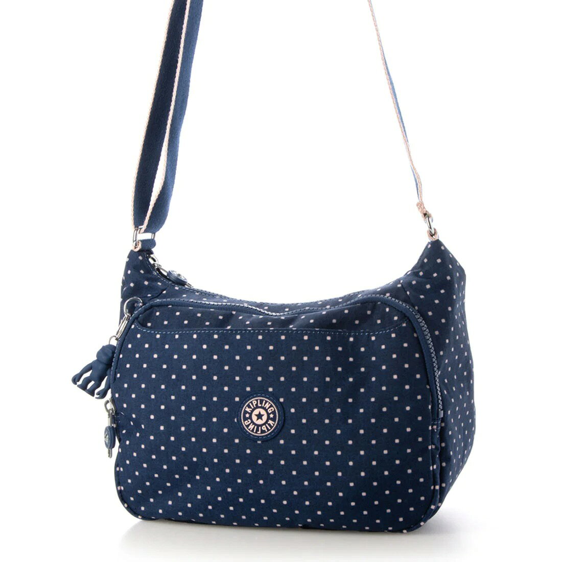 KIPLING キプリング KI7306 SH5...の商品画像