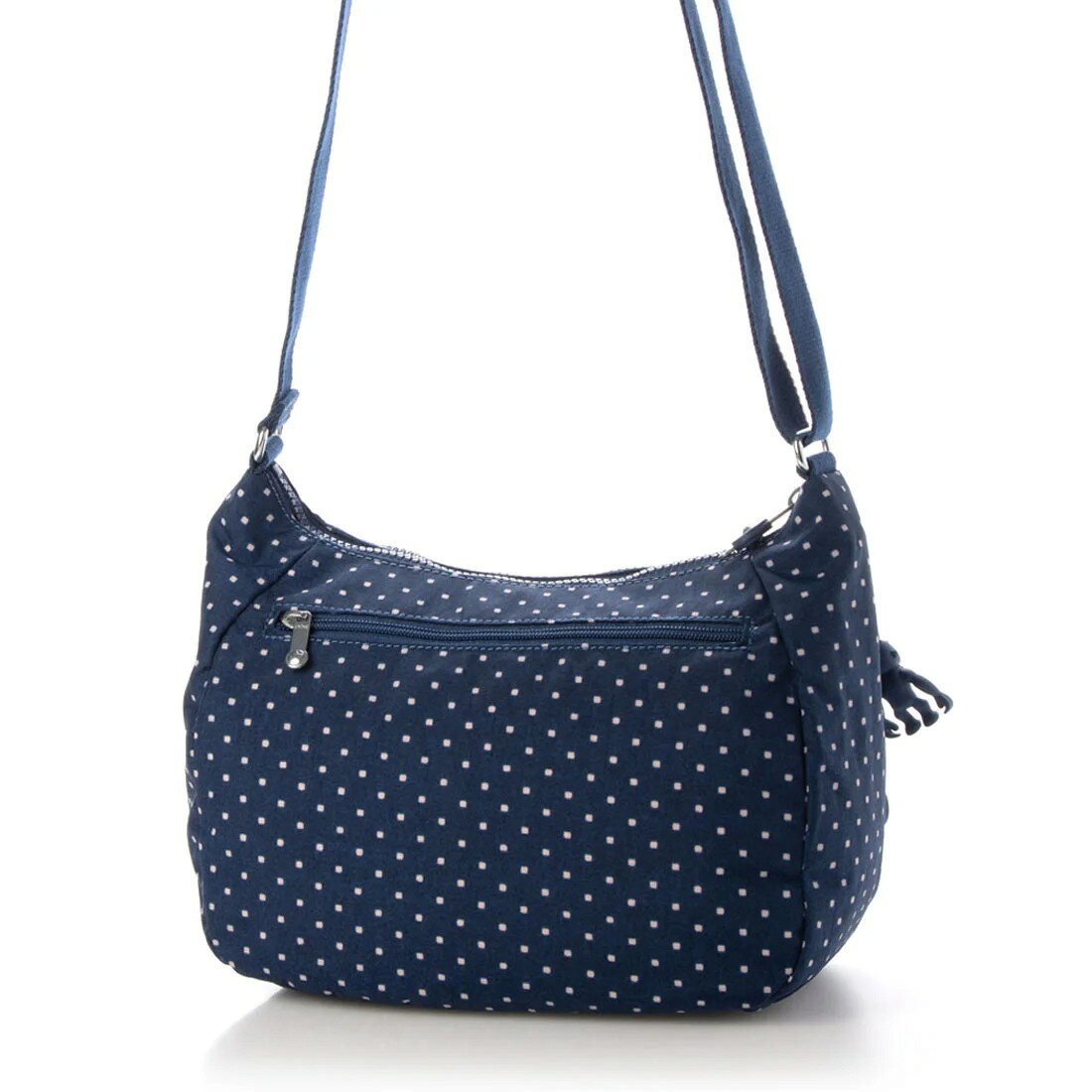 KIPLING キプリング KI7306 SH...の紹介画像2