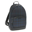 BURBERRY バ−バリ− 8073269 ROCCO ロッコ チェ...(4)