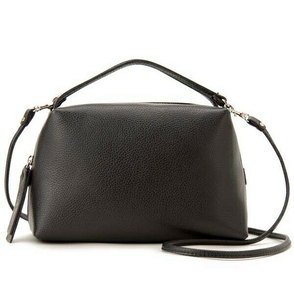 GIANNI CHIARINI ˥꡼ BS8145COMMGRN ALIFA ե S ϥɥХå 󤲥Хå ...