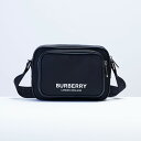 BURBERRY バーバリー 8049094 PADDY BAG パディ バッグ ショルダーバッグ メンズ ユニセックス《NET》
