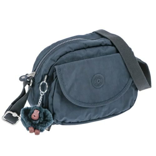 KIPLING ץ K153134 DX TRUE BLU TONAL ȡȥХå Хå ǥ ˥åN...