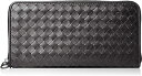 BOTTEGA VENETA ボッテガ・ヴェネタ 510643-V4651/1000 【送料無料】 《NET》