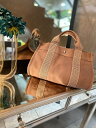 【中古】 HERMES エルメス カンヌMM Vintage ヴィンテージ バッグ 【送料無料】(4)