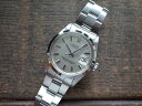 【中古】 ROLEX ロレックス 1500 オイスターパーペチュアルデイト OYSTER PERPETUAL DATE シグマダイヤル Vintage ヴィンテージ 時計 メンズ レディース ユニセックス 【送料無料】