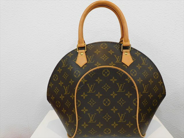 yÁz LOUIS VUITTON CBg LV@M51126@GvXMM@Vintage Be[W obO yz