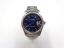【中古】 ROLEX ロレックス オイスターパーペチュアルOYSTER PERPETUAL Vintage ヴィンテージ 時計 メンズ レディース ユニセックス...