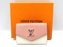 yÁz CBg LOUIS VUITTON z O܂ RpNgEHbg