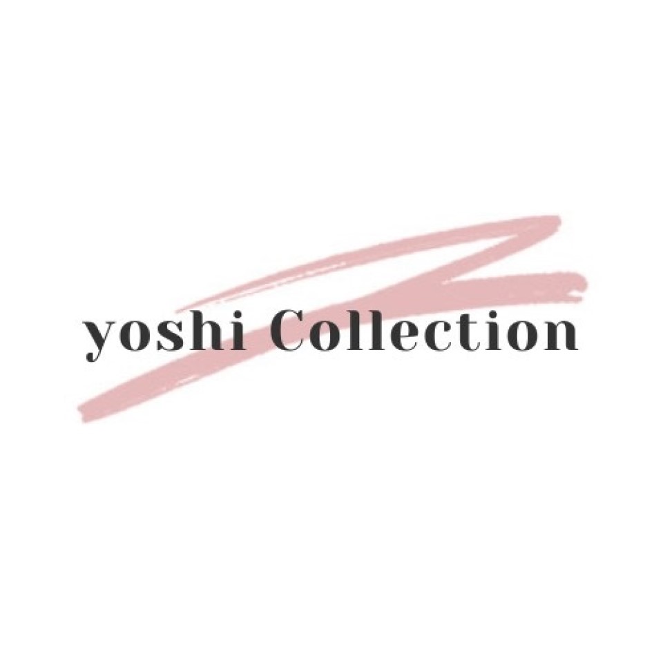 ヨシコレクション