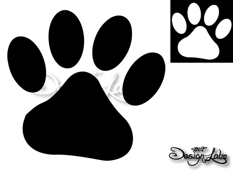  ǥ󥫥åƥ󥰥ƥå  Paw ˥奦 ˤ夦  Dog foot stamp ­