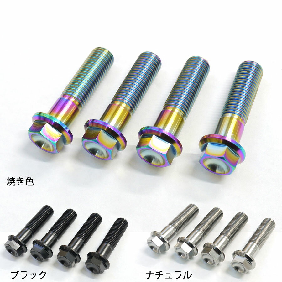 楽天市場】ゼファーχ エンジンカバーボルトの通販 楽天市場】ゼファーχ エンジンカバーボルトの通販