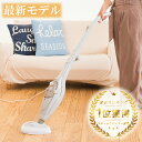 【マイクロファイバー2枚セットプレゼント】Kocokara ...