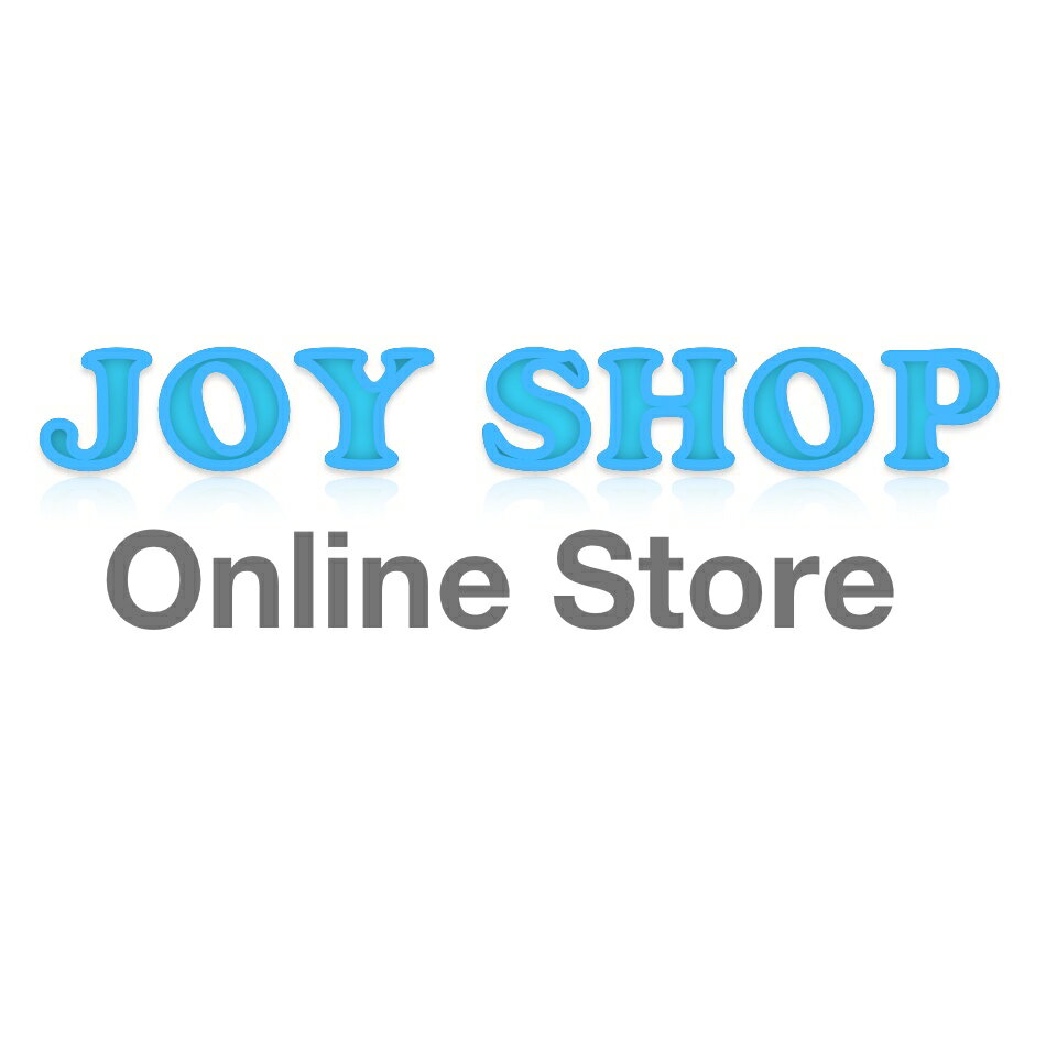Shop icon