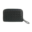 yBOTTEGA VENETA {beKEFl^zi Cg`[g RCP[XyÁz