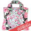 【即納/ゆうパケット】【送料無料】【ENVIROSAX エンビロサックス】エコバッグ Graphic Series ガーデンパーティ Garden Party Bag3 GP-B3**☆★ラッピング無料★☆**P10