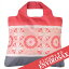 【即納/ゆうパケット】【送料無料】【ENVIROSAX エンビロサックス】エコバッグ Graphic Series サンキッス Sunkissed Bag1 SK-B1**☆★ラッピング無料★☆**P10