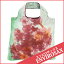 【即納/ゆうパケット】【送料無料】【ENVIROSAX エンビロサックス】エコバッグ Graphic Series ハバナ Havana Bag5 HV-B5**☆★ラッピング無料★☆**P10
