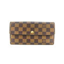 yLOUIS VUITTON CEBgzǕi N61734 _~G |gtHCET zyÁz