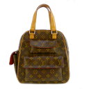 yLOUIS VUITTON CEBgzi M51161 mO GNTg Ve nhobOyÁz