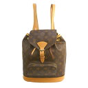 yLOUIS VUITTON CEBgzi M51136 XMM mO bNTbN obNpbNyÁz