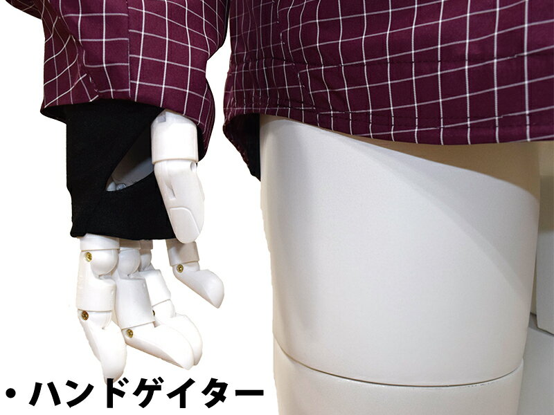 SALE/セール 送料無料/A-SEVEN/エーセブンdescente/デサントスノーボードジャケット/DA7-4103【FS8】