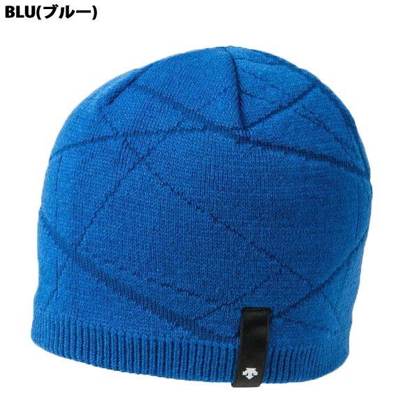 �ǥ���� descente ��� �˥åȥ���å� ������˹ DKC-7210