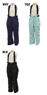 スキーパンツ キッズ ジュニア 雪遊び 140 150 160 在庫一掃 クリスマス プレゼント 初売り アウトレット ジョイライド JOPT-8118 あす楽対応_北海道