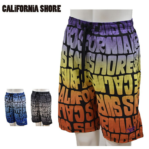 եѥ   ѥ ѥ ѥ եȥ󥯥 ޥѥ ե˥祢 california shore 427402 427-402ڥ᡼ؤб