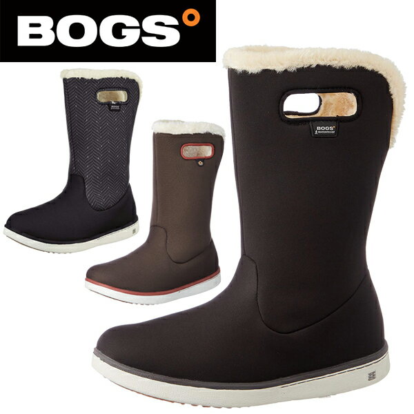 BOGS/ܥ ǥ ߥɥ ֡ Ρ塼 Ρ֡ 󥿡塼 󥿡֡ ࡼȥ   ɳ ɿ ɴ Women Mid Boots 78008 б_̳ƻ BOS