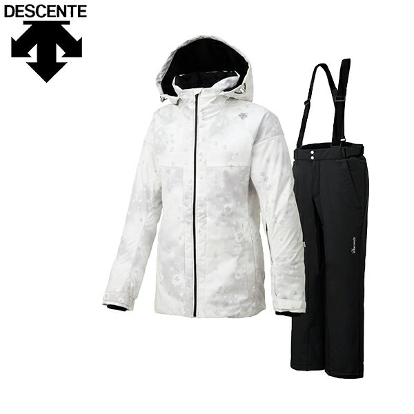 40代女性 落ち着いた色デザインのスキーウェアセットアップのおすすめランキング キテミヨ Kitemiyo