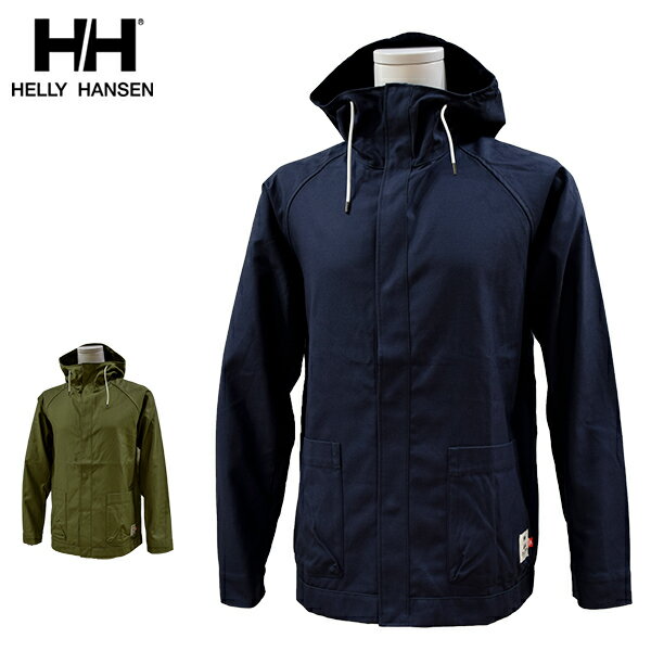 ヘリーハンセン helly hansen メンズジャケット アンチフレイムジャケット Anti Flame Jacket アウトドアジャケット キャンプ HOE11767【あす楽対応_北海道】