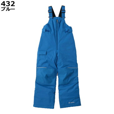 2020-2021モデル スキーウェア ジュニア コロンビア 120 130 140 155 雪遊び columbia スノーパンツ キッズ 子供 スキーパンツ カバーオール ユースアドベンチャーライドビブ SY8401【あす楽対応_北海道】