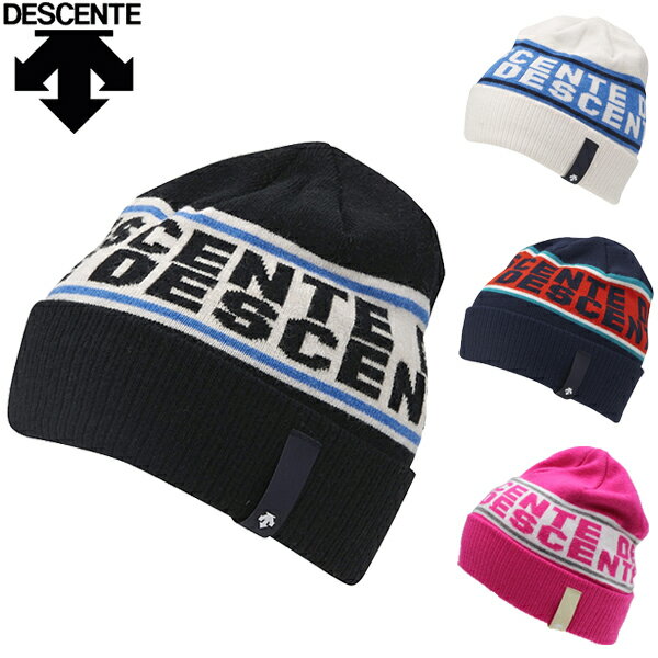 ǥ DESCENTE ˥ å  Ρܡ ͷ å ˥åȥå DWDOJC65