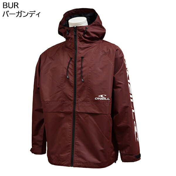 オニール ONEILL スキージャケット スノーウェア スノーボード メンズ アウトレット セール 640409
