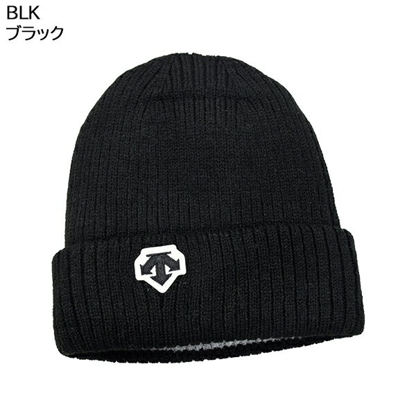 �ǥ���� descente ����������å� �˥å� DWAQJC53