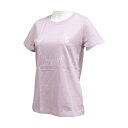 ナイキ nike レディース Tシャツ 半袖 綿100％ DD1231 メール便も対応