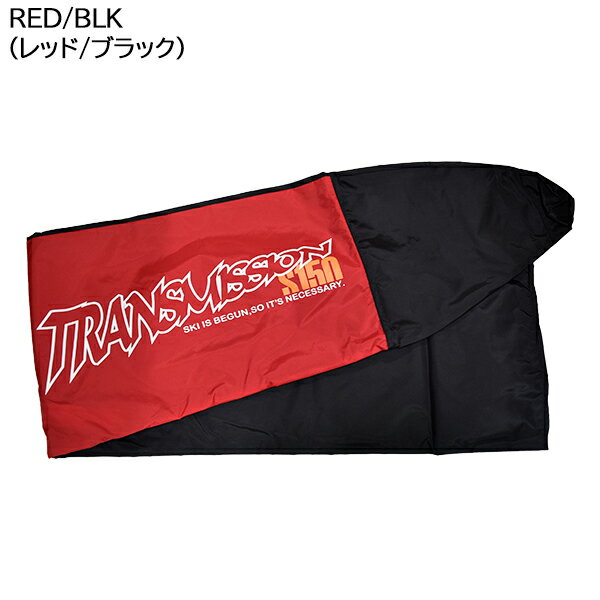 ��14��OFF�� ���������� croster ������������ ����˥� �ܡ����� �����륺 ��å� �֥�å� �ͥ��ӡ� TM-221