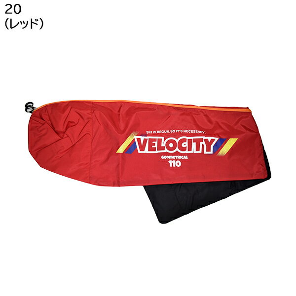 ���������� CROSTER ����˥� ���å� �ܡ����� �����륺 ������������ ��å� �֥�å� �ԥ� VC-311BG