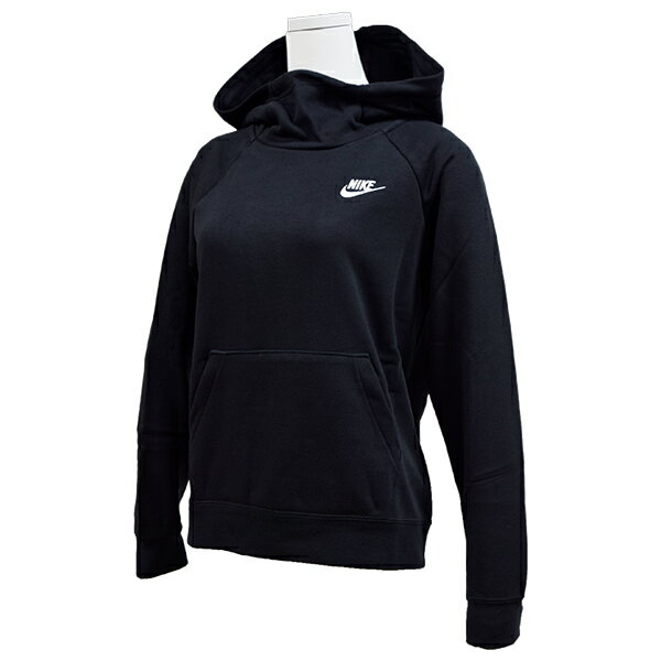 ナイキ NIKE レディース トップス 長袖 パーカー フーディー プルオーバー BV4117【あす楽対応_北海道】のサムネイル