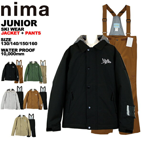 ˡ nima ˥  岼å ͷ 130 140 150 160 Ρܡ  JR-1304