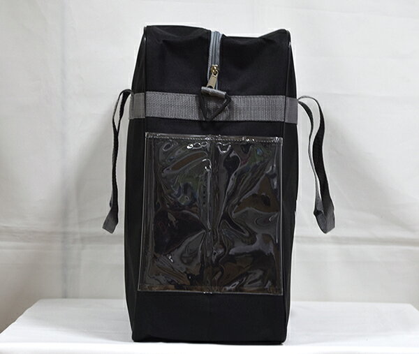 �Ρ����ǥ����� north design ��� ��ǥ����� ����˥� �������֡��ĥ����� �������Хå� TKBC-2204