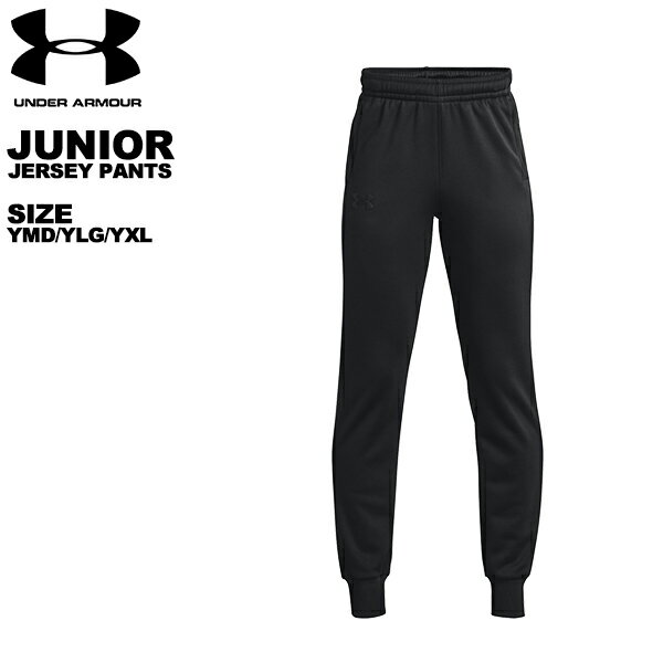 34OFF A_[A[}[ underarmour LbY WjA Opc 1373543 A_[A[}[