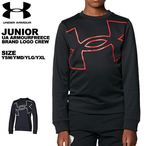 A_[A[}[ underarmour WjA g[i[ XEFbg N H~ 1373583