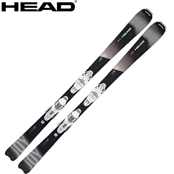 楽天市場】head easy joyの通販 楽天市場】head easy joyの通販