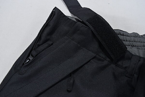 ���祤�饤�� joyride ��� �������ѥ�� JOPT-8141