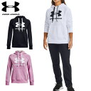 A_[A[}[ UNDER ARMOUR fB[X 1356318