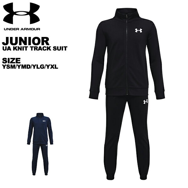 ޡ under armour ˥ 㡼 岼å 1363290