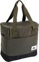 PeB kelty BOX BAG 32594011