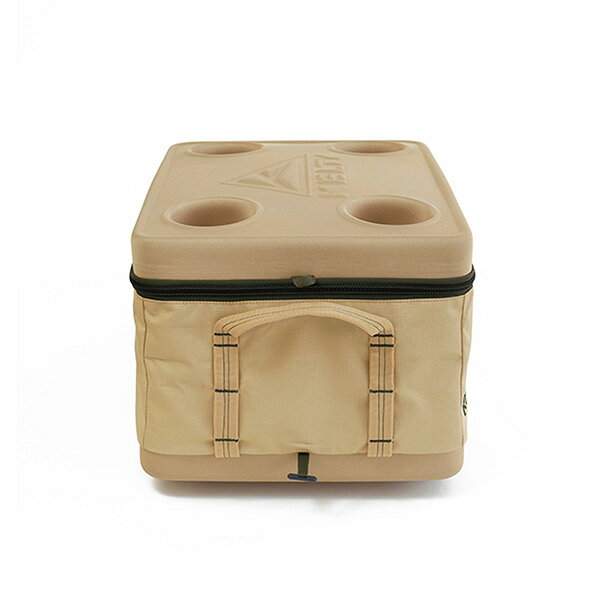 ケルティー kelty NEW FOLDING COOLER M 35016