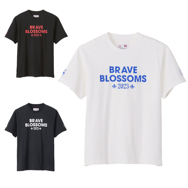 楽天市場】SPECTATOR（Tシャツ・カットソー｜トップス）：メンズ